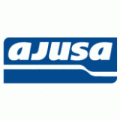 Ajusa