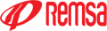 Remsa