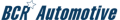 BRC