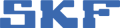 SKF