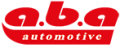 a.b.a