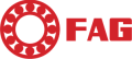 FAG