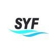 SYF