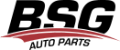 BSG
