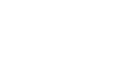 GMB