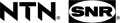 SNR-NTN