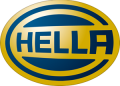 Hella