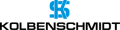 KolbenSchmidt