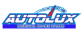 Autolux