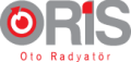 Oris