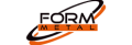 Form Metal