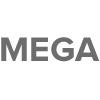 Mega