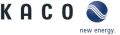 Kaco