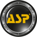 ASP