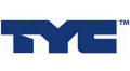 TYC