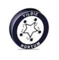 Yıldız