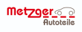 Metzger