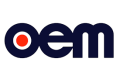 OEM Sökme