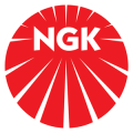 NGK