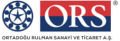 ORS