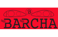 Barcha