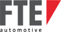 FTE