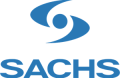 Sachs