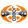 Löbro