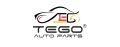 Tego