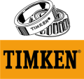 Timken