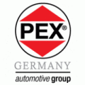 PEX