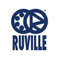 Ruville