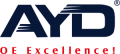 AYD
