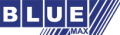 Bluemax