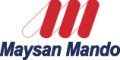 Maysan