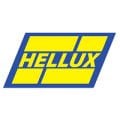 Hellux