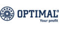 Optimal