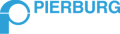 Pierburg