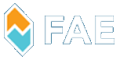 FAE