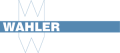 Wahler