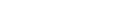 Btap