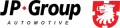 JP Group