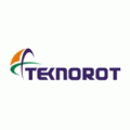 Teknorot