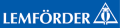 Lemforder