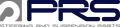 PRS