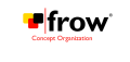 Frow