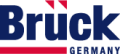 Bruck