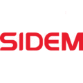 Sıdem