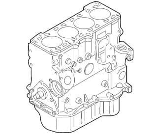1.6 BSF BSE BGU CCSA