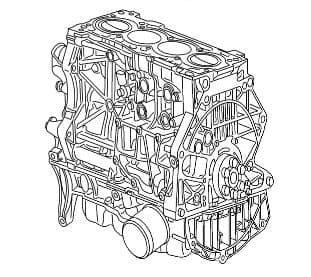 1.2 TFSI CJZA